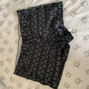 🌻3 for $20🌻 shorts